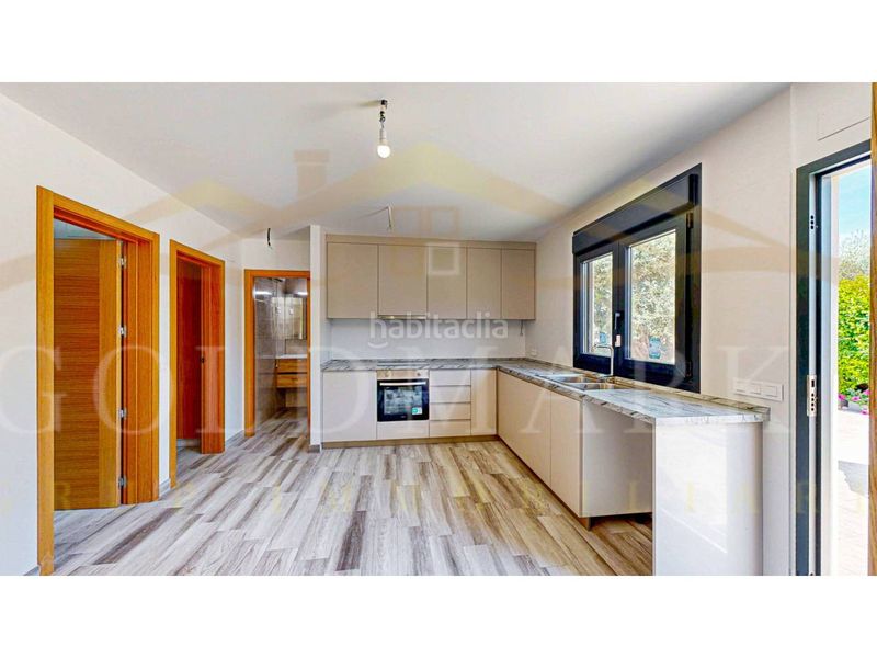 Foto 99d8293d-c3d4-4c09-8dc3-25953510ca2d. Casa a avenida can sucarrats 7 a Els Avets-Can Serrafossà-Ximelis Rubí