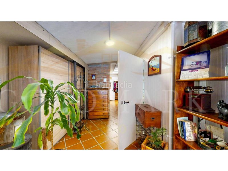 Foto a6dee88d-0197-41ca-aeea-772cccf8e1fa. Casa a avenida can sucarrats 7 a Els Avets-Can Serrafossà-Ximelis Rubí