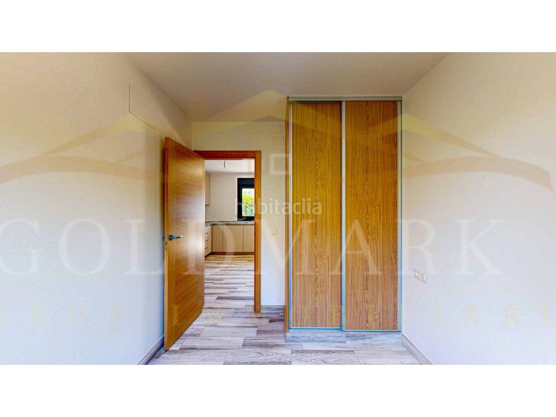 Foto ad17564f-a1e3-4884-a55d-0958543afe9a. Casa a avenida can sucarrats 7 a Els Avets-Can Serrafossà-Ximelis Rubí