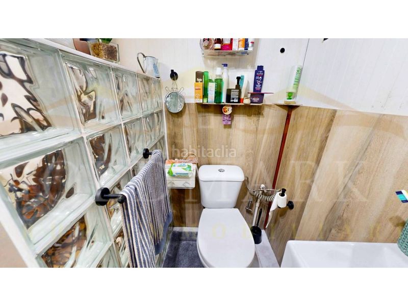 Foto b62fb1ed-8d8c-4bd7-8269-33ed8b620557. Casa a avenida can sucarrats 7 a Els Avets-Can Serrafossà-Ximelis Rubí