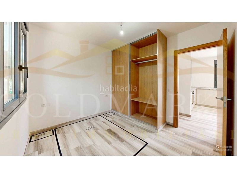 Foto c3079338-7647-40be-aefb-520a1dbf7789. Casa a avenida can sucarrats 7 a Els Avets-Can Serrafossà-Ximelis Rubí