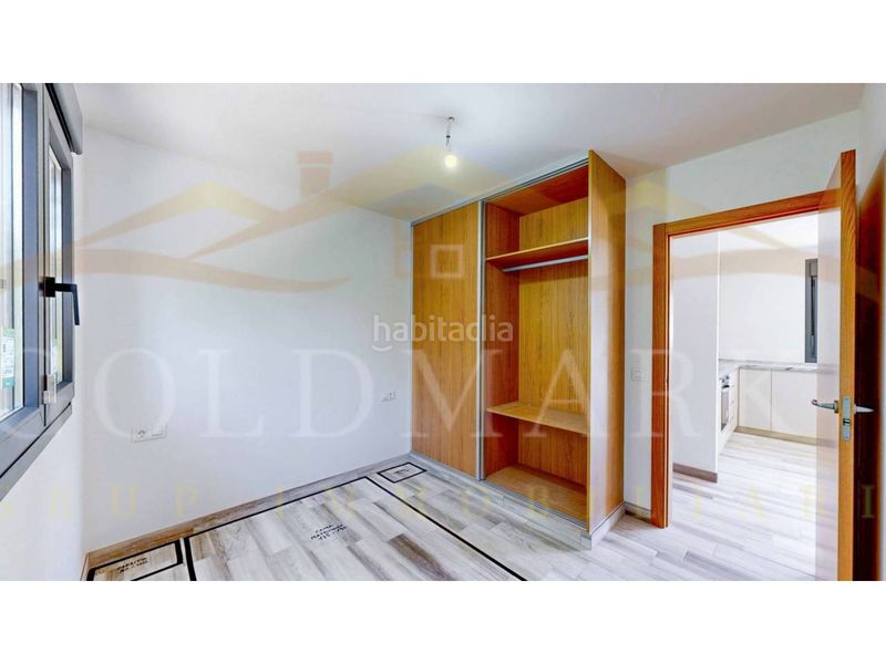 Foto c3b3ff03-0836-4384-b49e-b0dd603d64ee. Casa a avenida can sucarrats 7 a Els Avets-Can Serrafossà-Ximelis Rubí