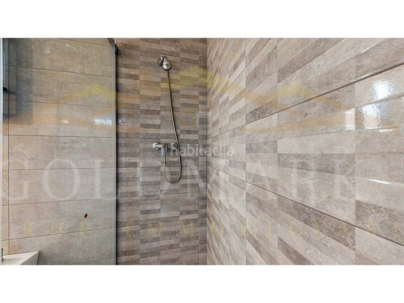 Foto c3cba939-08dd-41a6-bb65-81bd0974ecee. Casa a avenida can sucarrats 7 a Els Avets-Can Serrafossà-Ximelis Rubí