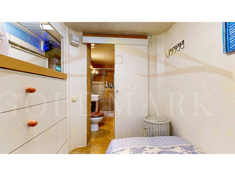 Foto ca952481-e82c-4d6a-b2e4-e5e970a61527. Casa a avenida can sucarrats 7 a Els Avets-Can Serrafossà-Ximelis Rubí