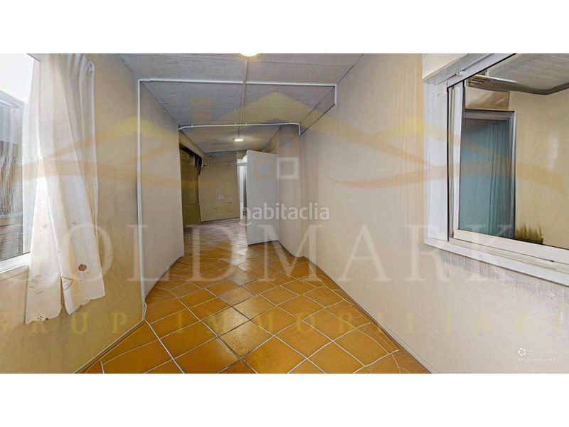 Foto d1d61a12-2d59-4a44-ba36-31f3847d33c9. Casa a avenida can sucarrats 7 a Els Avets-Can Serrafossà-Ximelis Rubí