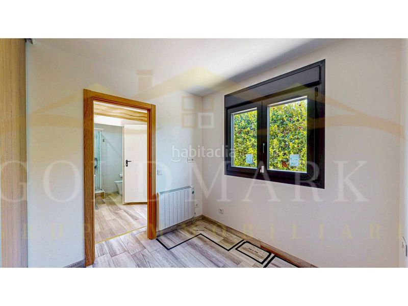 Foto dbb9775c-a9ee-4762-b0c2-a8a9f49dc7f2. Casa a avenida can sucarrats 7 a Els Avets-Can Serrafossà-Ximelis Rubí