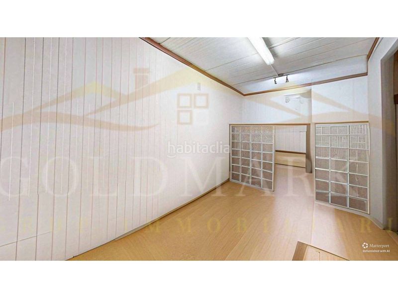 Foto e1f22aeb-63b4-4361-9f7b-4de6634283e0. Casa a avenida can sucarrats 7 a Els Avets-Can Serrafossà-Ximelis Rubí