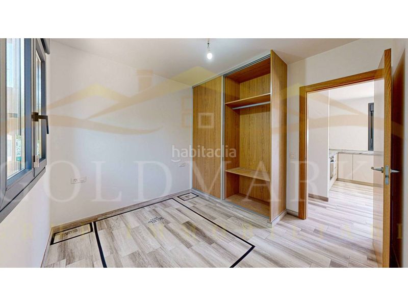 Foto e4eb0fca-2bdf-45dd-8649-549bf73757d3. Casa a avenida can sucarrats 7 a Els Avets-Can Serrafossà-Ximelis Rubí