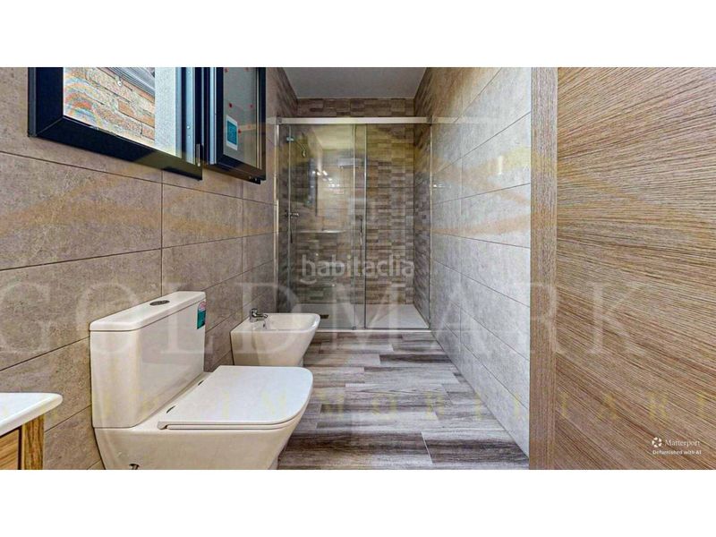 Foto eb3fcf06-ebd9-4646-b29e-081a7b0895ab. Casa a avenida can sucarrats 7 a Els Avets-Can Serrafossà-Ximelis Rubí
