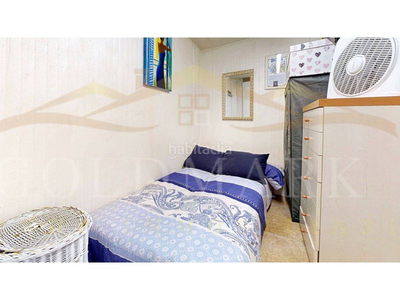 Foto f13a20fc-9925-4c9f-9988-0d55c5fb963e. Casa a avenida can sucarrats 7 a Els Avets-Can Serrafossà-Ximelis Rubí