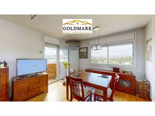 Dúplex  Calle major 104. Duplex en venta en sant joan despí08970