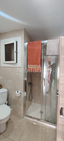 Foto 1a43756c-7595-4cc5-92cb-8b6fbf33433c. Piso  impecable de 2 dormitorios. en Creixell