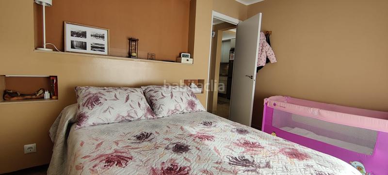 Foto 643447e7-770d-43df-bd9d-9d98e055928a. Piso  impecable de 2 dormitorios. en Creixell