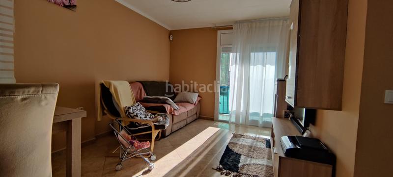 Foto 8eb366dd-4c11-4b2e-b486-ada3f7d8f15c. Piso  impecable de 2 dormitorios. en Creixell