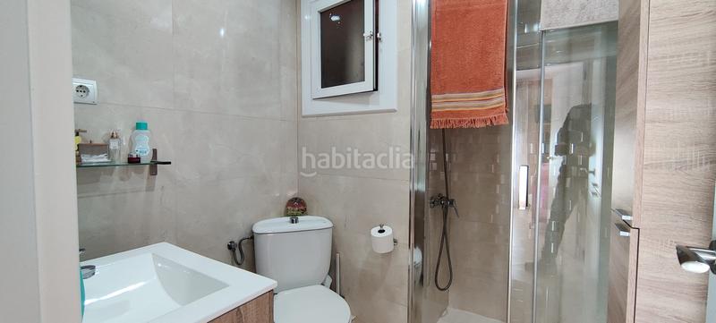 Foto 9d927449-01fe-4d1f-a772-1691c878f631. Piso  impecable de 2 dormitorios. en Creixell