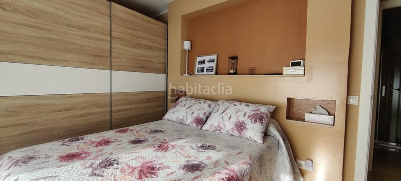Foto 9dbe6858-98d0-41f8-8c5d-7185a06b1e58. Piso  impecable de 2 dormitorios. en Creixell
