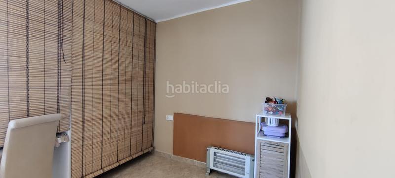 Foto bdf41f9b-4647-4be9-bf63-81cc8540df55. Piso  impecable de 2 dormitorios. en Creixell