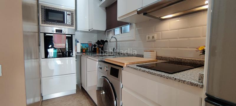 Foto beb88c32-2f47-47a8-bac0-f38fce442db6. Piso  impecable de 2 dormitorios. en Creixell