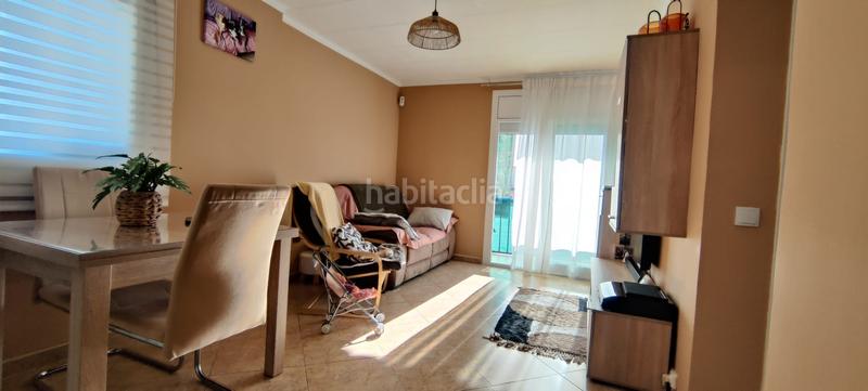 Foto cade8fbd-d3fd-4ff8-959b-11f32ba8ac3e. Piso  impecable de 2 dormitorios. en Creixell