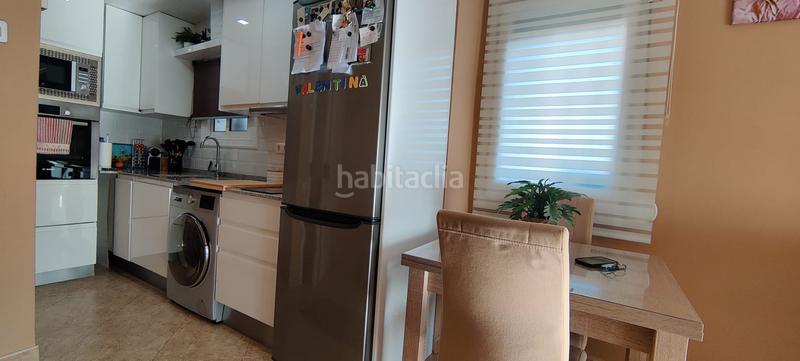 Foto e4aa1c82-0c8e-46ba-8514-0f8b9632a7c4. Piso  impecable de 2 dormitorios. en Creixell