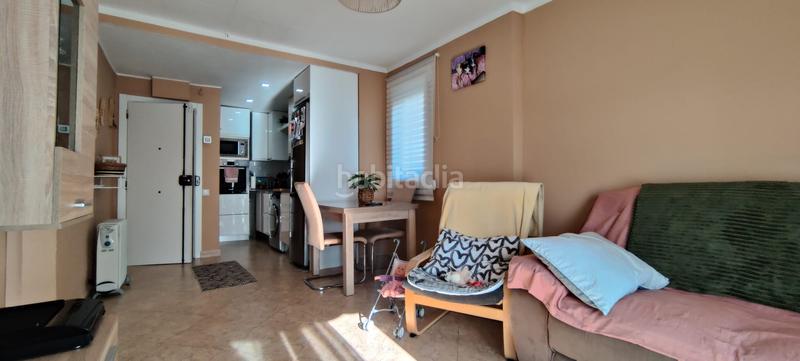 Foto f7f597c1-9917-43e1-ad39-5e57b9b64390. Piso  impecable de 2 dormitorios. en Creixell