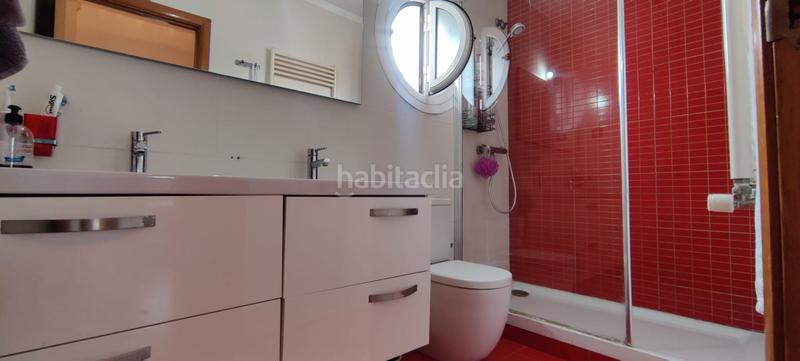 Foto 00bdb3a8-66a3-4b22-81fd-d8eca22c50ef. Casa adosada cantonera con piscina privada en Coma-ruga platja Coma-ruga