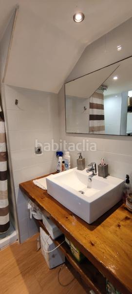Foto 0bca1b24-9b68-4a5e-866d-7ed9068a907d. Casa adosada cantonera con piscina privada en Coma-ruga platja Coma-ruga
