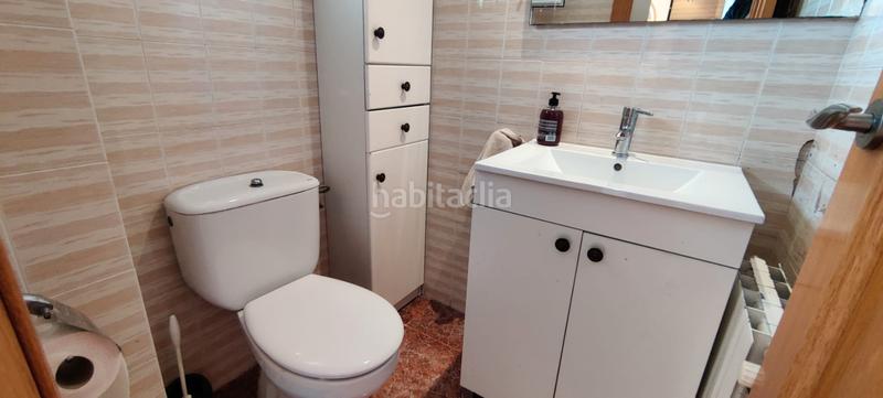 Foto 2cc944ba-b4a5-4a74-bfce-39bdd633b2ac. Casa adosada cantonera con piscina privada en Coma-ruga platja Coma-ruga