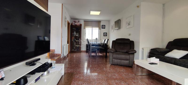 Foto 30e49206-9ddf-4933-8321-dce412fe863b. Casa adosada cantonera con piscina privada en Coma-ruga platja Coma-ruga