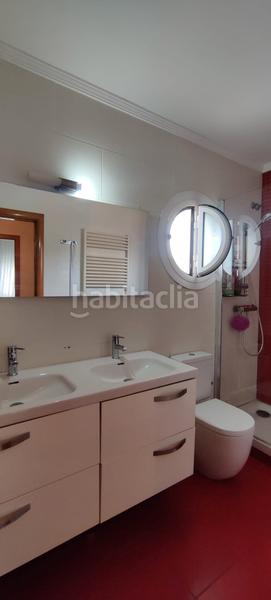 Foto 4c1cac7e-312a-4400-a1b6-eb156365d1f2. Casa adosada cantonera con piscina privada en Coma-ruga platja Coma-ruga