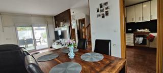 Semi detached house in Coma-ruga Platja