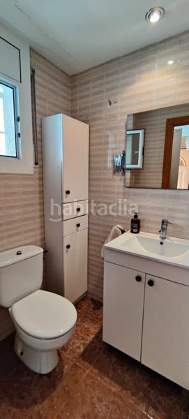 Foto 6b67ffa0-693d-475a-9739-d6e0c00f9b69. Casa adosada cantonera con piscina privada en Coma-ruga platja Coma-ruga