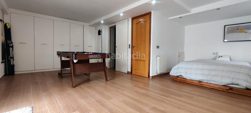 Foto 75bb9bf0-de14-4edb-ab5d-f8356a32be5d. Casa adosada cantonera con piscina privada en Coma-ruga platja Coma-ruga
