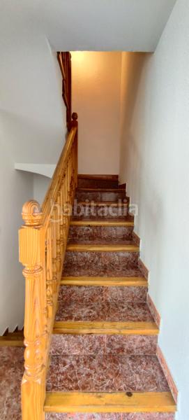 Foto a0ee8426-50bf-4a74-bca8-0c715badd9eb. Casa adosada cantonera con piscina privada en Coma-ruga platja Coma-ruga