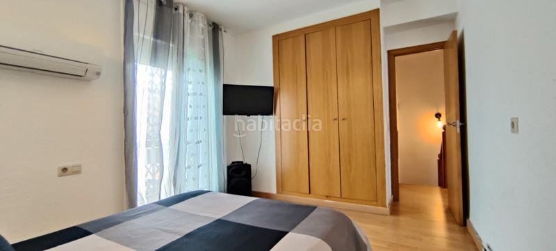 Foto a710246d-7440-4b50-9496-3596af048b3e. Casa adosada cantonera con piscina privada en Coma-ruga platja Coma-ruga