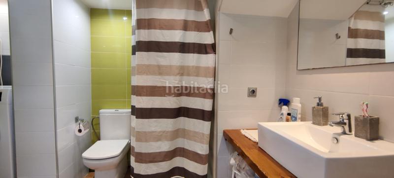 Foto a81f1a26-d665-480d-87fd-370b32f7bc39. Casa adosada cantonera con piscina privada en Coma-ruga platja Coma-ruga