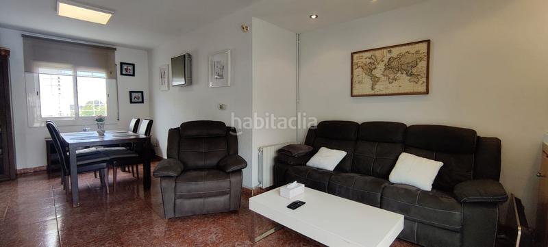 Foto b143d38a-ab3b-4213-8bda-bc0830331612. Casa adosada cantonera con piscina privada en Coma-ruga platja Coma-ruga
