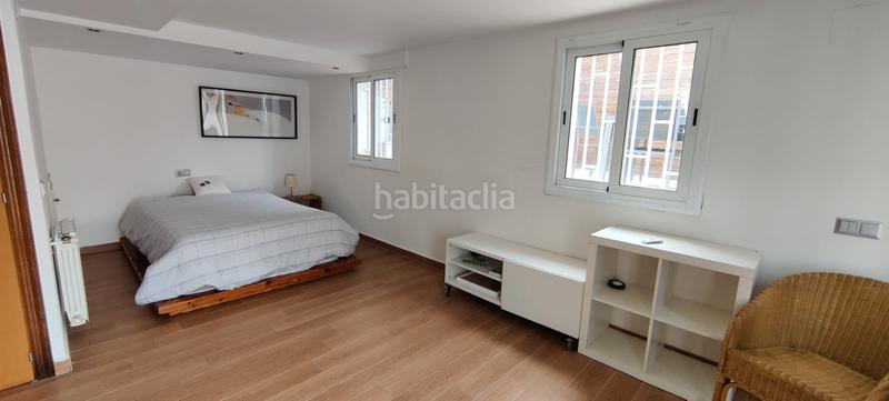 Foto b5fe81c3-e9e5-47cd-bbc0-0f51d3727e72. Casa adosada cantonera con piscina privada en Coma-ruga platja Coma-ruga