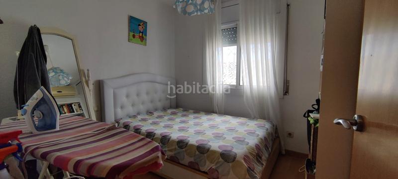 Foto d7e12f12-4ef4-4630-9a3d-61149a7fb4a5. Casa adosada cantonera con piscina privada en Coma-ruga platja Coma-ruga