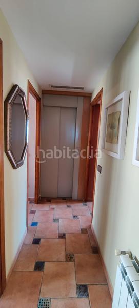 Foto 1403628e-f79f-4683-a796-c53063e6e5ac. Chalet espectacular chalet con vistas al mar en Bellamar Calafell