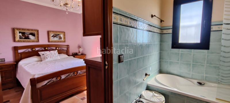 Foto 2baa42bc-f14c-4483-9f6e-d7f9a6f4c974. Chalet espectacular chalet con vistas al mar en Bellamar Calafell