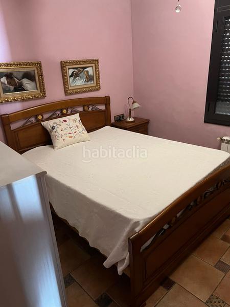 Foto 36c9a477-cf04-4136-b66a-8f37c38ea395. Chalet espectacular chalet con vistas al mar en Bellamar Calafell