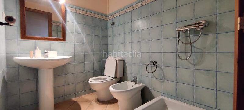 Foto 3bee4fbd-6478-4fcf-b9d1-0b8425ede8b9. Chalet espectacular chalet con vistas al mar en Bellamar Calafell