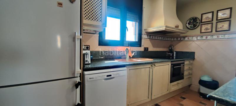 Foto 409ba823-0493-4cf1-a8a3-c12700a8ab26. Chalet espectacular chalet con vistas al mar en Bellamar Calafell