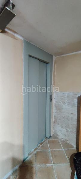 Foto 523fea0b-e8fd-4ad0-9a1c-4acc40af4b1c. Chalet espectacular chalet con vistas al mar en Bellamar Calafell