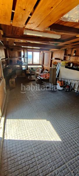Foto 5cdb9c09-6d0e-46d5-98d5-e5d00e3651a1. Chalet espectacular chalet con vistas al mar en Bellamar Calafell