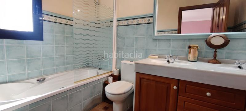 Foto 7e03be3d-dbf5-4f83-9b15-f0f8ccdce34f. Chalet espectacular chalet con vistas al mar en Bellamar Calafell
