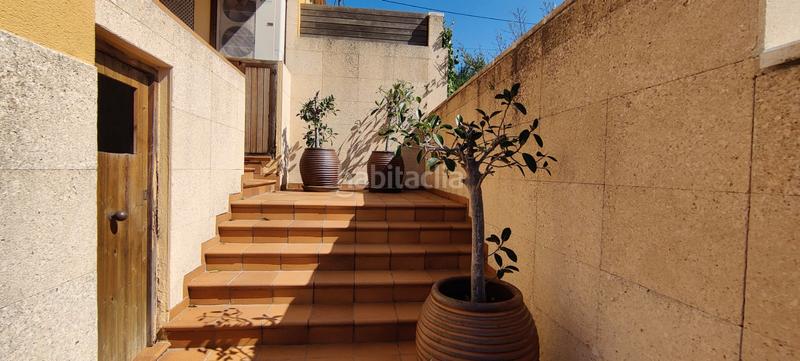 Foto 7e42257a-9ab9-4d16-aeb5-728827be8c00. Chalet espectacular chalet con vistas al mar en Bellamar Calafell