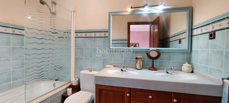 Foto 837d15fd-8f11-4120-9d6a-8062c4e9239d. Chalet espectacular chalet con vistas al mar en Bellamar Calafell