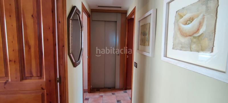 Foto 95262615-aa2a-42b8-8cb9-0a9e0d56eee1. Chalet espectacular chalet con vistas al mar en Bellamar Calafell